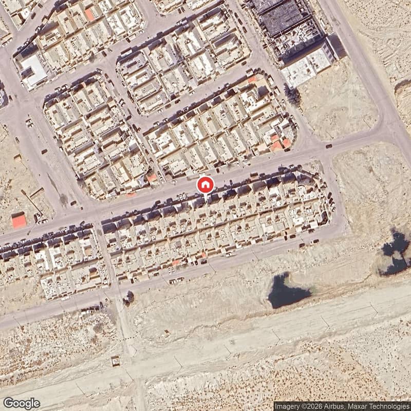 Villa for sale in Al Shulah, Dammam Villa for sale in Al Shulah, Dammam