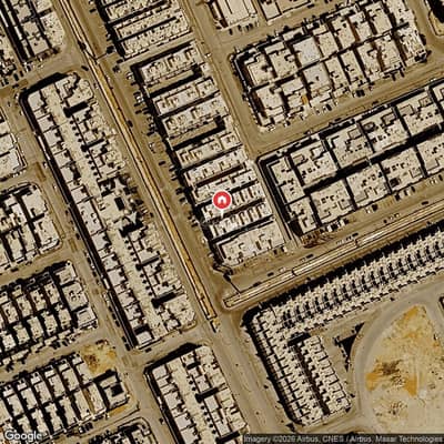 5 Bedroom Villa for Rent in North Riyadh, Riyadh - Villa For Rent in Al Narjis, North Riyadh 5 Bedroom Villa for Rent in North Riyadh, Riyadh - Villa For Rent in Al Narjis, North Riyadh