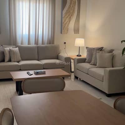 1 Bedroom Flat for Rent in North Jeddah, Jeddah - Cozy apartment with self-entry 1 Bedroom Flat for Rent in North Jeddah, Jeddah - Cozy apartment with self-entry