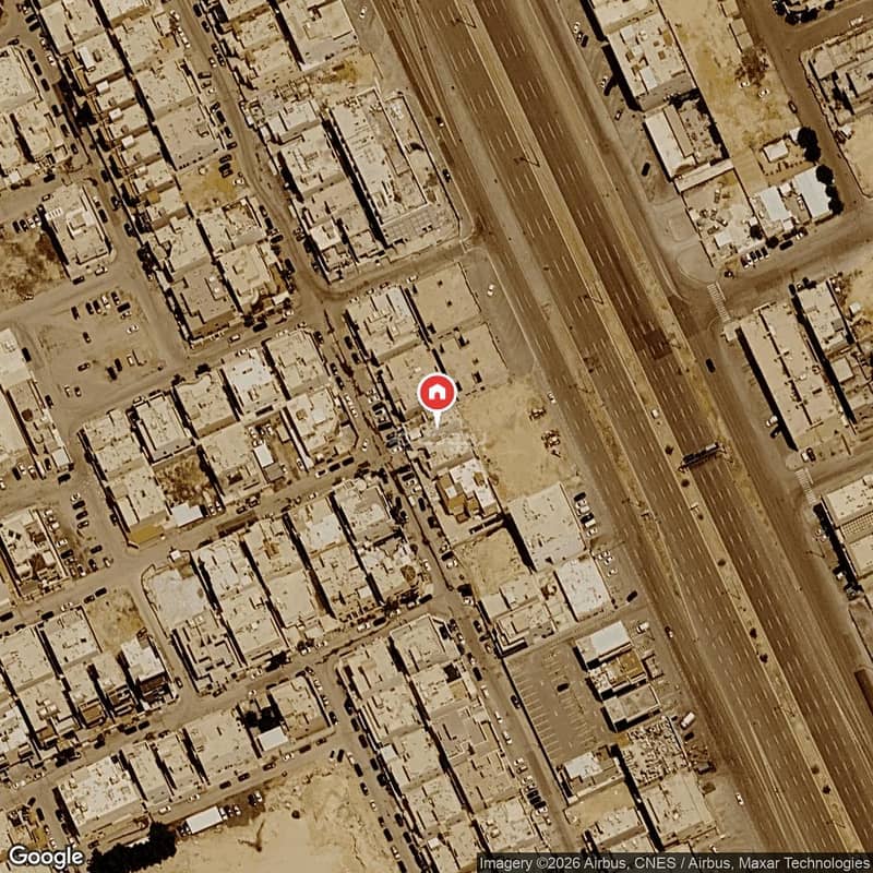 Villa for Sale in Al Narjis, North Riyadh Villa for Sale in Al Narjis, North Riyadh
