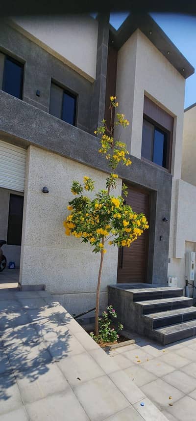 6 Bedroom Villa for Rent in North Jeddah, Jeddah - 6 Bedroom Villa For Rent in Al Zumrud, Jeddah 6 Bedroom Villa for Rent in North Jeddah, Jeddah - 6 Bedroom Villa For Rent in Al Zumrud, Jeddah