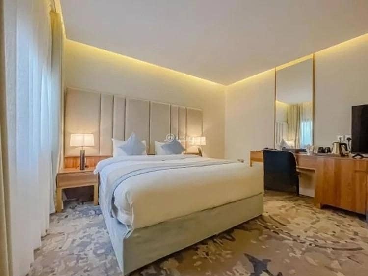 عمارة للإيجار في شارع الكرامة, حي النسيم الشرقي, مدينة الرياض, منطقة الرياض عمارة للإيجار في شارع الكرامة, حي النسيم الشرقي, مدينة الرياض, منطقة الرياض