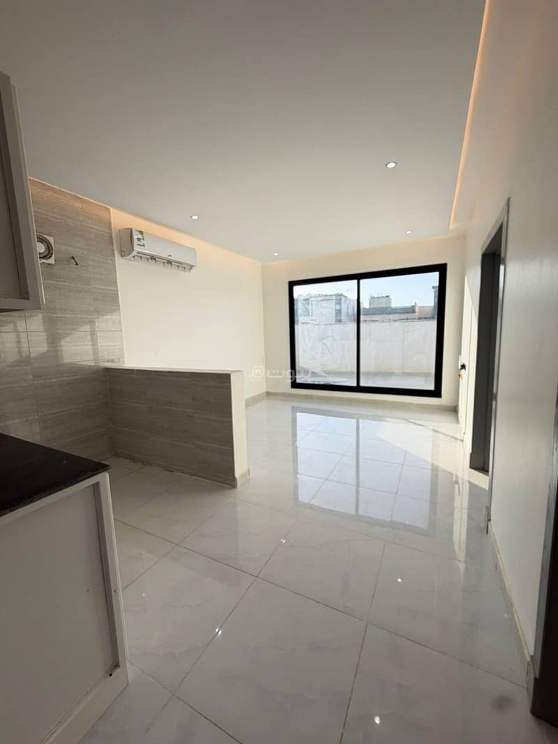 Luxury 2-Bedroom Apartment for Rent | Prime Location Near King Khalid Airport & SAR Station Luxury 2-Bedroom Apartment for Rent | Prime Location Near King Khalid Airport & SAR Station