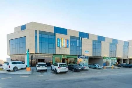 1 Bedroom Residential Building for Rent in East Riyadh, Riyadh - Residential Building For Rent in Al Nasim Al Sharqi, Riyadh 1 Bedroom Residential Building for Rent in East Riyadh, Riyadh - Residential Building For Rent in Al Nasim Al Sharqi, Riyadh