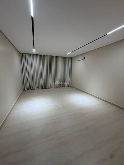 1 Bedroom Apartment for Rent in East Riyadh, Riyadh - Apartment for Rent with Private Rooftop 1 Bedroom Apartment for Rent in East Riyadh, Riyadh - Apartment for Rent with Private Rooftop