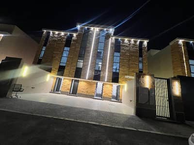 3 Bedroom Floor for Sale in South Riyadh, Riyadh - Floor for sale in Okaz, south Riyadh 3 Bedroom Floor for Sale in South Riyadh, Riyadh - Floor for sale in Okaz, south Riyadh