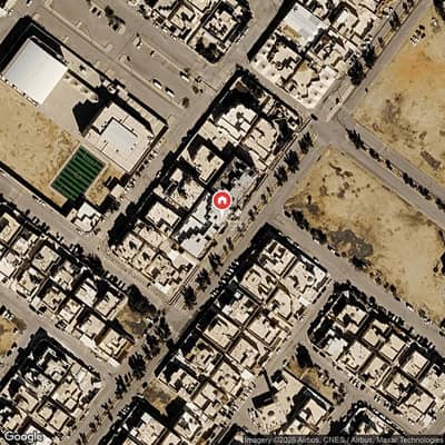 3 Bedroom Apartment for Sale in South Riyadh, Riyadh - Apartment in South Riyadh,Al Shifa 3 bedrooms 560000 SAR - 88003332 3 Bedroom Apartment for Sale in South Riyadh, Riyadh - Apartment in South Riyadh,Al Shifa 3 bedrooms 560000 SAR - 88003332