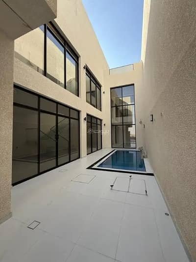 6 Bedroom Villa for Sale in West Riyadh, Riyadh - Villa in West Riyadh,Al Mahdiyah 6 bedrooms 4500000 SAR - 88001871 6 Bedroom Villa for Sale in West Riyadh, Riyadh - Villa in West Riyadh,Al Mahdiyah 6 bedrooms 4500000 SAR - 88001871