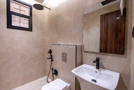 3 Bedroom Flat for Sale in South Riyadh, Riyadh - Apartment in South Riyadh,Al Shifa 3 bedrooms 570000 SAR - 88003331 3 Bedroom Flat for Sale in South Riyadh, Riyadh - Apartment in South Riyadh,Al Shifa 3 bedrooms 570000 SAR - 88003331