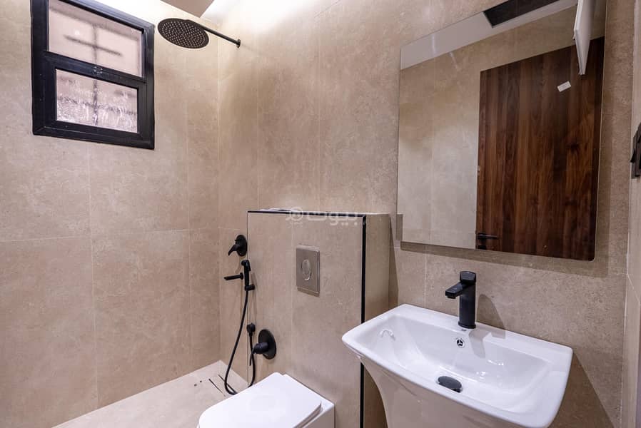 Apartment in South Riyadh,Al Shifa 3 bedrooms 570000 SAR - 88003331 Apartment in South Riyadh,Al Shifa 3 bedrooms 570000 SAR - 88003331