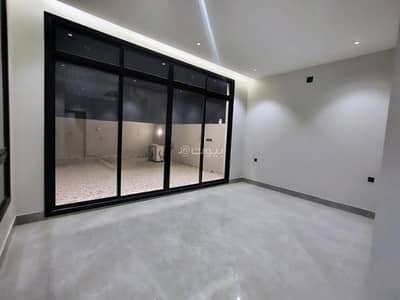 6 Bedroom Villa for Sale in West Riyadh, Riyadh - Villa For Sale in Al Mahdiyah, West Riyadh 6 Bedroom Villa for Sale in West Riyadh, Riyadh - Villa For Sale in Al Mahdiyah, West Riyadh