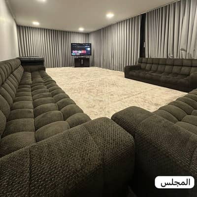 4 Bedroom Chalet for Rent in Teachers - Two-storey chalet in Dana Bay Resort 4 Bedroom Chalet for Rent in Teachers - Two-storey chalet in Dana Bay Resort