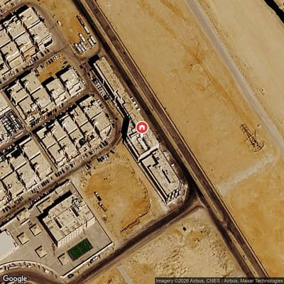 1 Bedroom Residential Building for Rent in East Riyadh, Riyadh - Residential Building For Rent in Al Nasim Al Sharqi, Riyadh 1 Bedroom Residential Building for Rent in East Riyadh, Riyadh - Residential Building For Rent in Al Nasim Al Sharqi, Riyadh