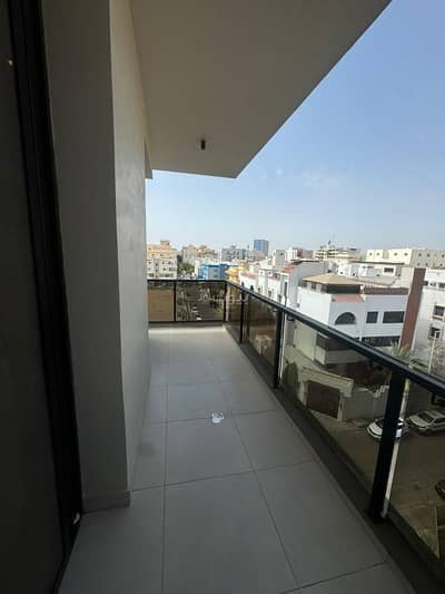 4 Bedroom Flat for Rent in North Jeddah, Jeddah - 4 Bedroom Apartment For Rent in Al Rawdah, Jeddah 4 Bedroom Flat for Rent in North Jeddah, Jeddah - 4 Bedroom Apartment For Rent in Al Rawdah, Jeddah