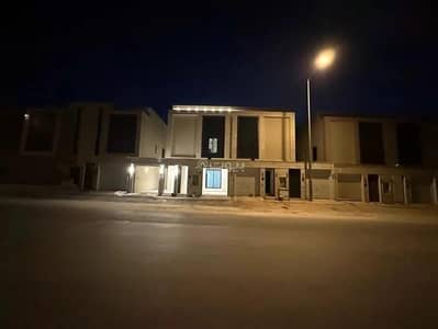 5 Bedroom Villa for Sale in West Riyadh, Riyadh - Villa For Sale in Tuwaiq, Riyadh 5 Bedroom Villa for Sale in West Riyadh, Riyadh - Villa For Sale in Tuwaiq, Riyadh