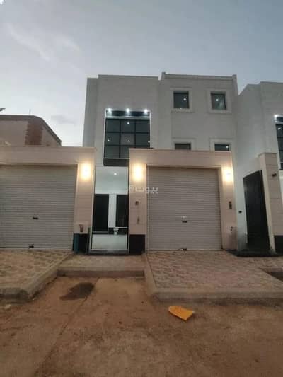 6 Bedroom Floor for Sale in West Riyadh, Riyadh - Floor for sale in Al Uraija Al Gharbiyah, west Riyadh 6 Bedroom Floor for Sale in West Riyadh, Riyadh - Floor for sale in Al Uraija Al Gharbiyah, west Riyadh