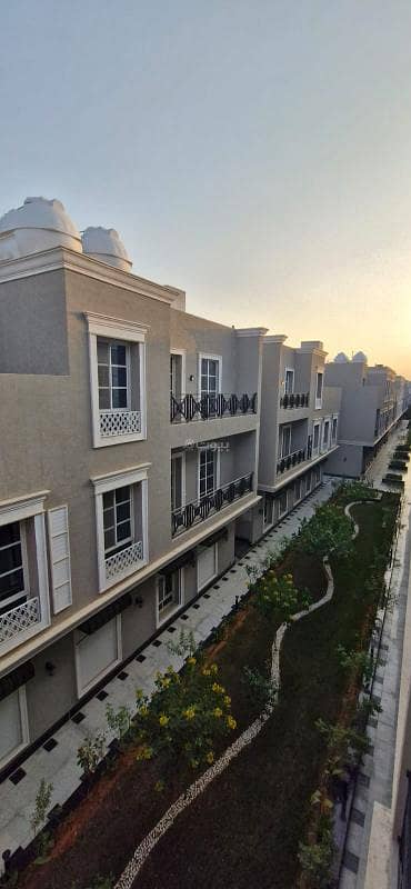 3 Bedroom Apartment for Rent in North Riyadh, Riyadh - 3 Bedroom Apartment For Rent in Al Narjis, Riyadh