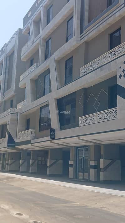 شقة 4 غرف نوم للبيع في شمال جدة، جدة - شقة من 4 غرف نوم للبيع في الصفاء، جدة