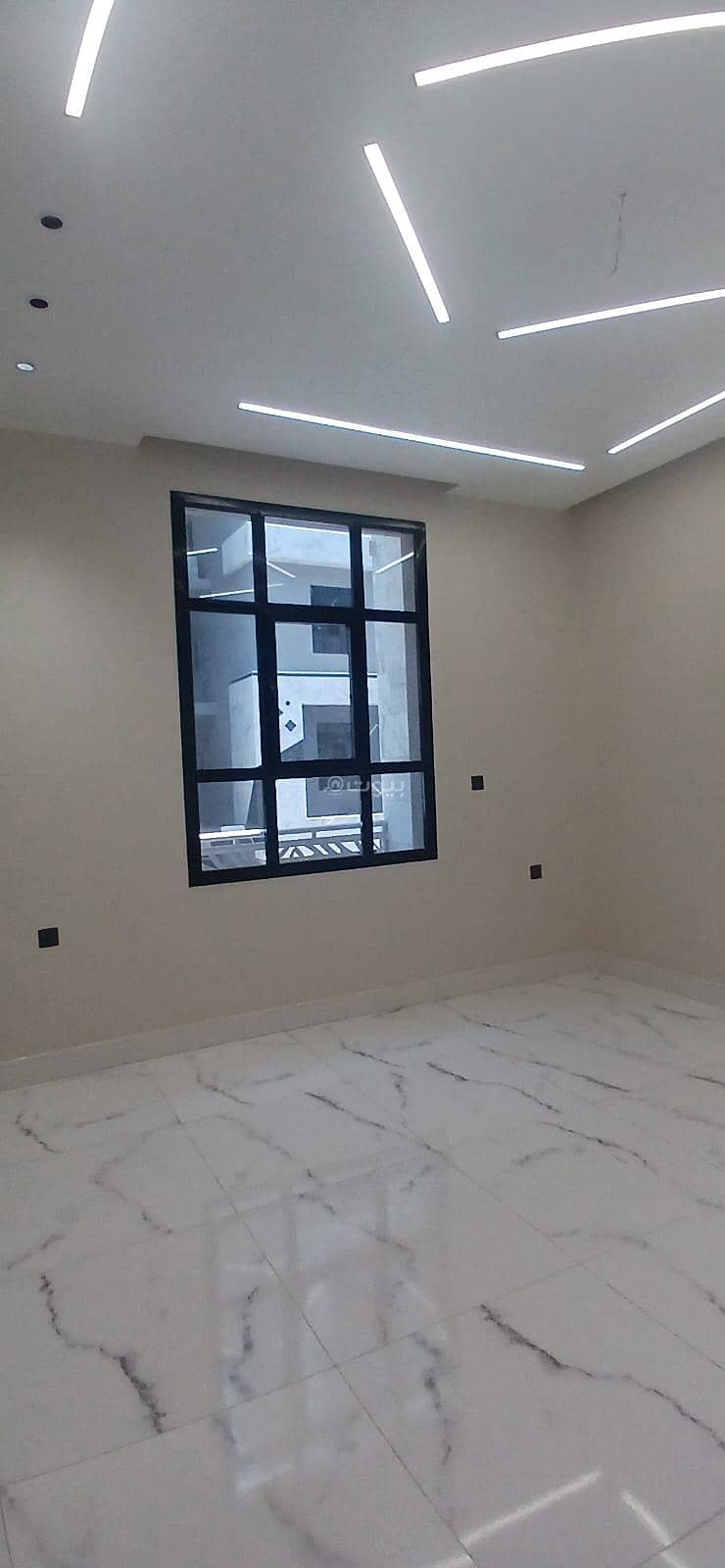 4 Bedroom Apartment For Sale in Al Safa, Jeddah 4 Bedroom Apartment For Sale in Al Safa, Jeddah