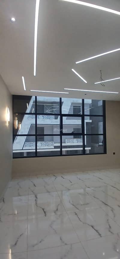 5 Bedroom Apartment for Sale in North Jeddah, Jeddah - 5 Bedroom Apartment For Sale in Al Safa, Jeddah 5 Bedroom Apartment for Sale in North Jeddah, Jeddah - 5 Bedroom Apartment For Sale in Al Safa, Jeddah