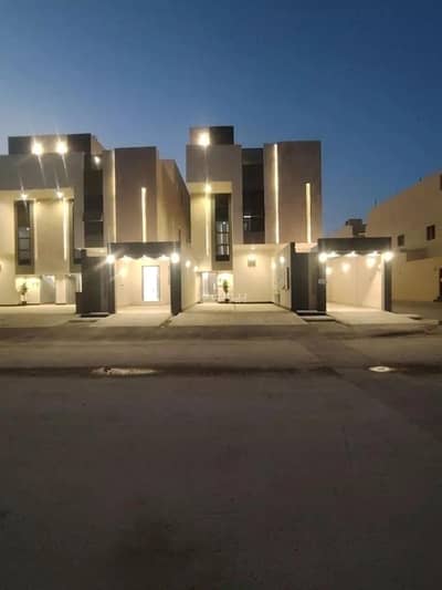 4 Bedroom Apartment for Sale in West Riyadh, Riyadh - Apartment For Sale in Tuwaiq, Riyadh 4 Bedroom Apartment for Sale in West Riyadh, Riyadh - Apartment For Sale in Tuwaiq, Riyadh