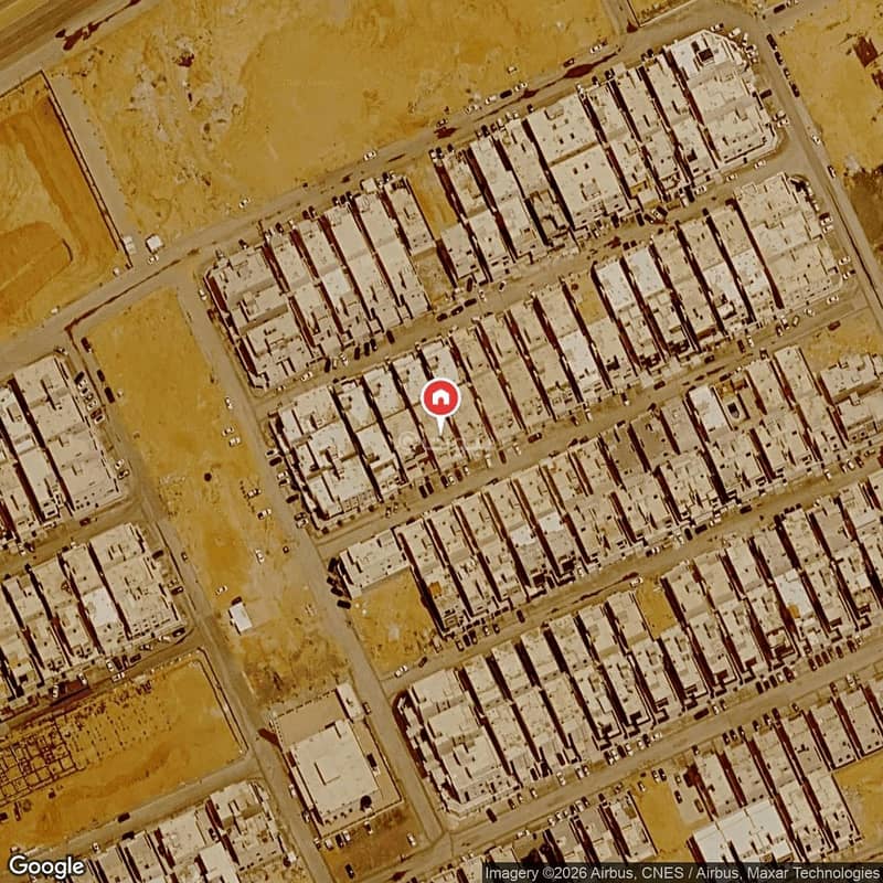Villa for Sale in Al Rimal, East Riyadh Villa for Sale in Al Rimal, East Riyadh
