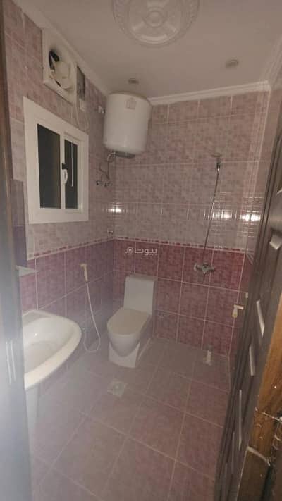 Studio for Sale in Al Hijrah, Makkah - Studio Apartment For Sale in Al Hijrah, Makkah