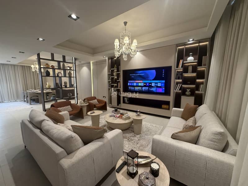 Luxury Family Villa in Al Nayfah Compound | 24/7 Gated Community & Premium Amenities Luxury Family Villa in Al Nayfah Compound | 24/7 Gated Community & Premium Amenities