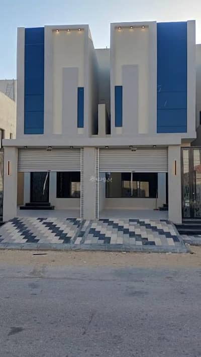 5 Bedroom Villa for Sale in Al Lulu, Al Khobar - Villa For Sale in Al Lulu, Al Khobar