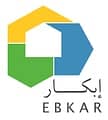 مؤسسة الأبكار المميزة العقارية مؤسسة الأبكار المميزة العقارية