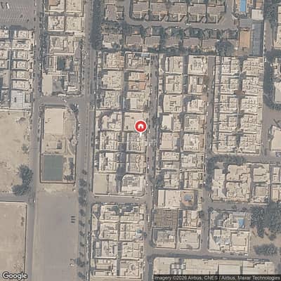 فیلا 5 غرف نوم للايجار في شمال جدة، جدة - فيلا للإيجار في الخالدية، شمال جدة فیلا 5 غرف نوم للايجار في شمال جدة، جدة - فيلا للإيجار في الخالدية، شمال جدة