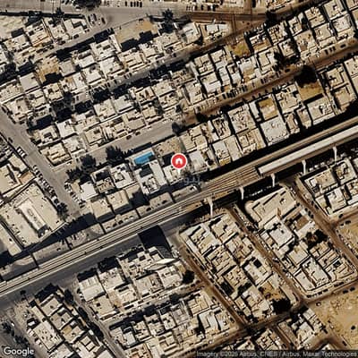 5 Bedroom Villa for Sale in Central Riyadh, Riyadh - Villa For Sale in Jarir, Central Riyadh 5 Bedroom Villa for Sale in Central Riyadh, Riyadh - Villa For Sale in Jarir, Central Riyadh