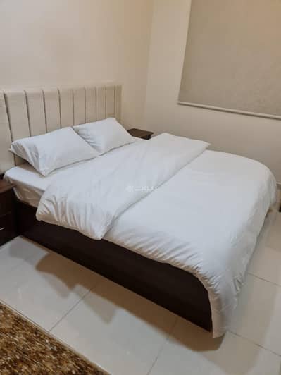 2 Bedroom Apartment for Rent in Al Mousa, Khamis Mushait - KHAMIS MUSHAIT 2 Bedroom Apartment for Rent in Al Mousa, Khamis Mushait - KHAMIS MUSHAIT