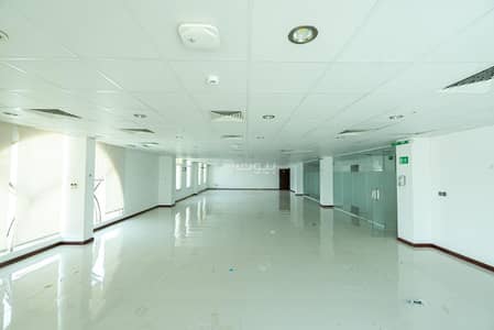 Office for Rent in North Riyadh, Riyadh - Office For Rent in Al Malqa, Riyadh