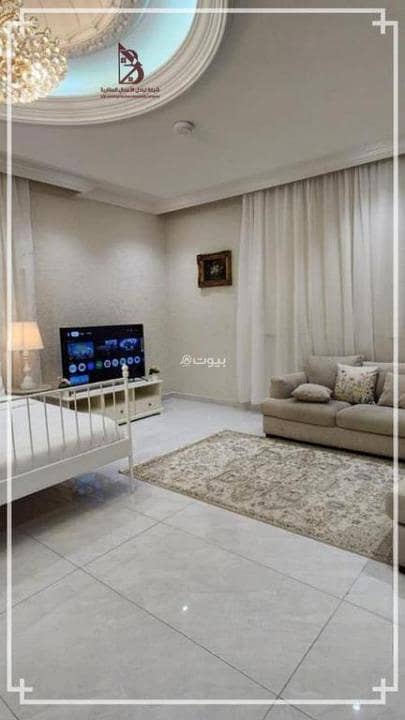 Villa for rent in Al Safa, North Jeddah Villa for rent in Al Safa, North Jeddah