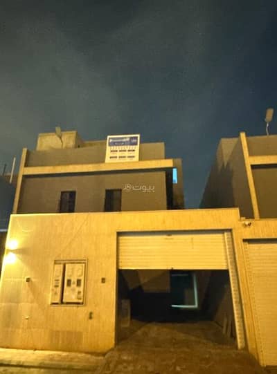 5 Bedroom Floor for Sale in South Riyadh, Riyadh - Floor for sale in Al Dar Al Baida, south Riyadh 5 Bedroom Floor for Sale in South Riyadh, Riyadh - Floor for sale in Al Dar Al Baida, south Riyadh