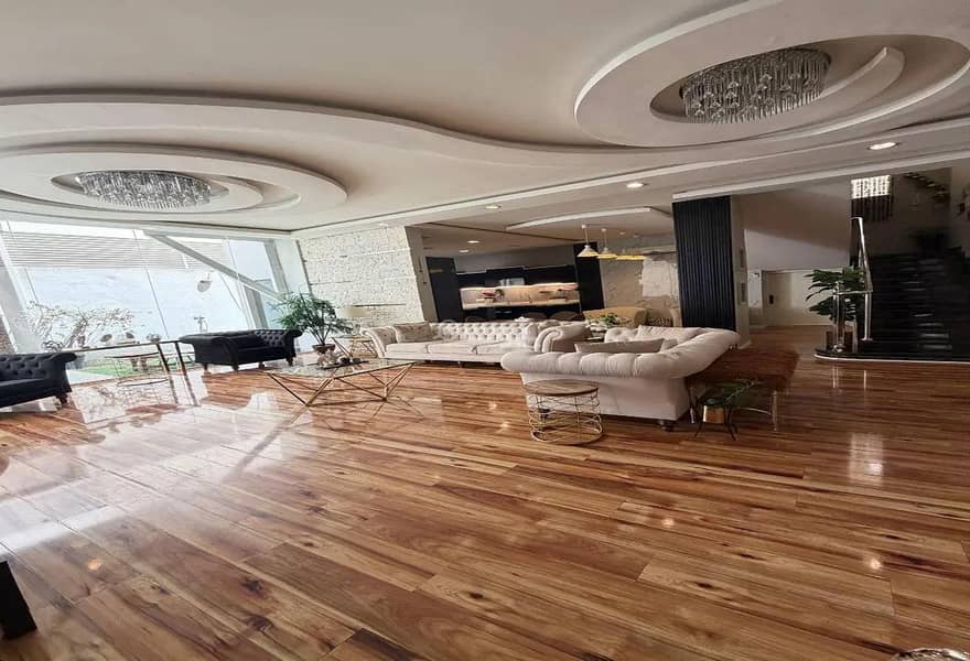 Villa for Sale in Al Yasmin, North Riyadh Villa for Sale in Al Yasmin, North Riyadh