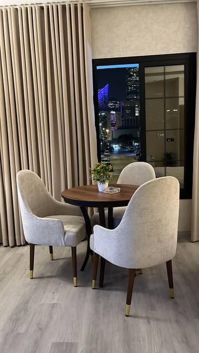 10+ Beds Residential Building for Rent in North Riyadh, Riyadh - Residential Building in North Riyadh,Al Aqiq 11 bedrooms 600000 SAR - 88011624 10+ Beds Residential Building for Rent in North Riyadh, Riyadh - Residential Building in North Riyadh,Al Aqiq 11 bedrooms 600000 SAR - 88011624