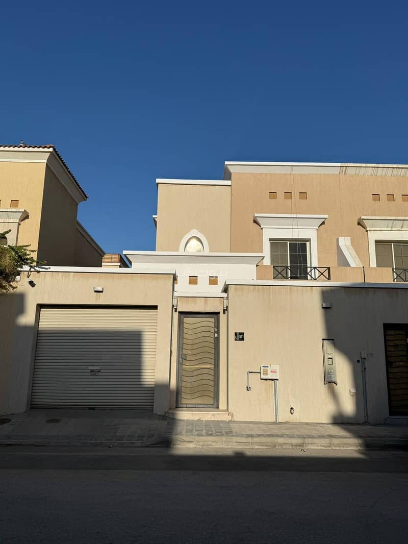 Strategic location in Dammam near the Corniche Strategic location in Dammam near the Corniche