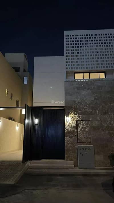 6 Bedroom Villa for Rent in East Riyadh, Riyadh - Villa for Rent in Al Rimal, East Riyadh