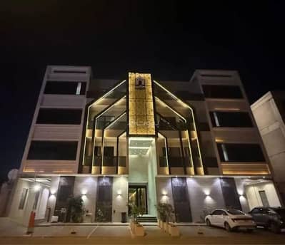 3 Bedroom Flat for Rent in North Riyadh, Riyadh - 3 Bedroom Apartment For Rent in Al Arid, Riyadh 3 Bedroom Flat for Rent in North Riyadh, Riyadh - 3 Bedroom Apartment For Rent in Al Arid, Riyadh