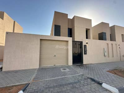 5 Bedroom Villa for Rent in North Riyadh, Riyadh - Villa for rent on Shahed al-Din then al-Watan Street, Zaid bin Ali, Al-Narges Neighborhood, Riyadh City, Riyadh Region 5 Bedroom Villa for Rent in North Riyadh, Riyadh - Villa for rent on Shahed al-Din then al-Watan Street, Zaid bin Ali, Al-Narges Neighborhood, Riyadh City, Riyadh Region