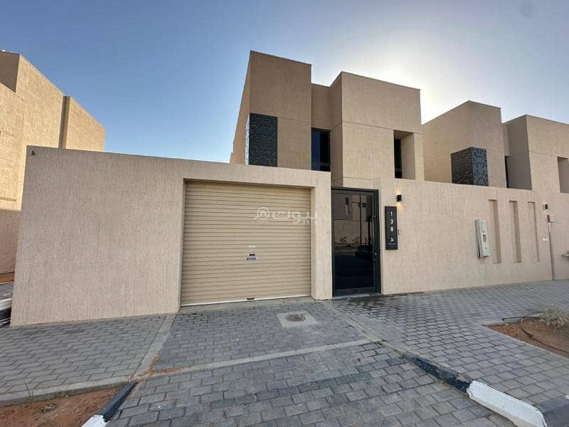 Villa for rent on Shahed al-Din then al-Watan Street, Zaid bin Ali, Al-Narges Neighborhood, Riyadh City, Riyadh Region Villa for rent on Shahed al-Din then al-Watan Street, Zaid bin Ali, Al-Narges Neighborhood, Riyadh City, Riyadh Region