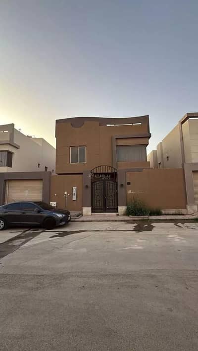 4 Bedroom Villa for Sale in North Riyadh, Riyadh - Villa for Sale in Al Arid, North Riyadh 4 Bedroom Villa for Sale in North Riyadh, Riyadh - Villa for Sale in Al Arid, North Riyadh