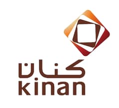 Kinan International Real Estate Development Co.