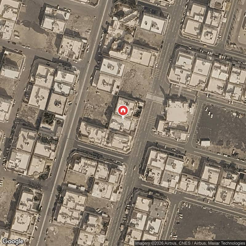 Villa for Sale in Al Mabuth, Madina Villa for Sale in Al Mabuth, Madina