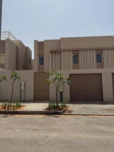 فیلا 5 غرف نوم للايجار في شمال الرياض، الرياض - فيلا مكونة من 5 غرف نوم للإيجار في مطار الملك خالد الدولي، الرياض فیلا 5 غرف نوم للايجار في شمال الرياض، الرياض - فيلا مكونة من 5 غرف نوم للإيجار في مطار الملك خالد الدولي، الرياض