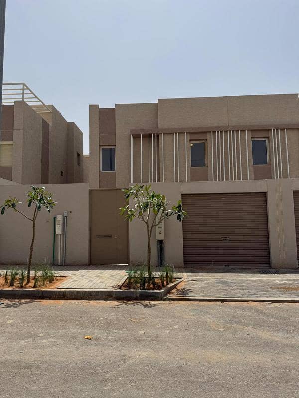 5 Bedroom Villa For Rent in King Khalid International Airport, Riyadh 5 Bedroom Villa For Rent in King Khalid International Airport, Riyadh