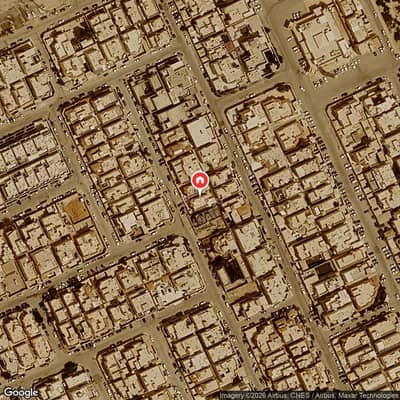 6 Bedroom Villa for Rent in North Riyadh, Riyadh - Villa for Rent in Al Sahafah, North Riyadh