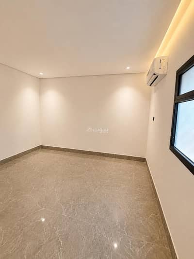 Studio for Rent in East Riyadh, Riyadh - Apartment in East Riyadh，Al Munsiyah 2800 SAR - 87991826